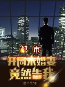 拉勾勾