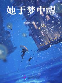 懒妻守则