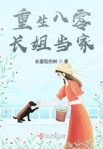 怎样才能破产？急！在线等！