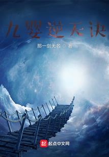我不给快穿系统当社畜啦