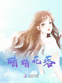 焰凤帝心王妃太花心
