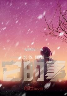 昙花传奇