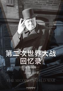 超时空商城