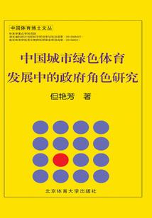 俗世大家医生