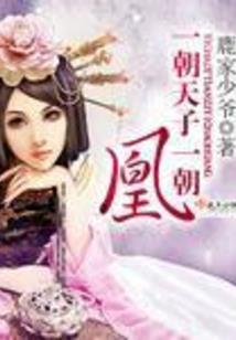 游戏从羊了个羊开始