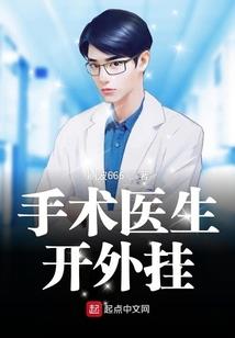 清风微微起