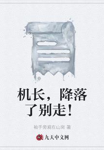 我系统终结者