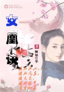 随笔随性又随风