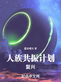 不笑非江湖