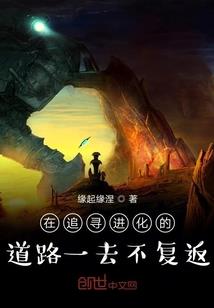 工厂日常管理日记