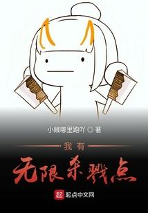 暗影君王