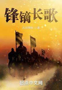 黑白无常哪里跑