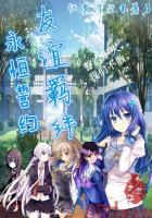 遇见便倾心