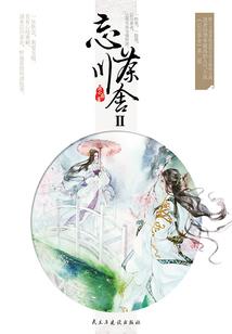 万界信用卡