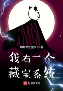 道不可求