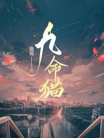 遇见你，之于我，幸也！