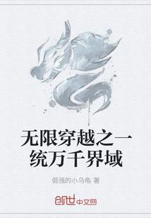九天玄帝