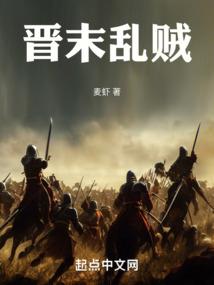 徐慧我爱你