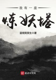 离剑剑宗