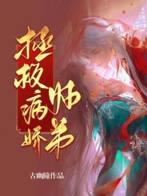 远芳卿古道