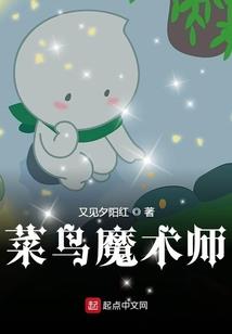 网游之终章勇士