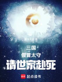 我在等等你爱我