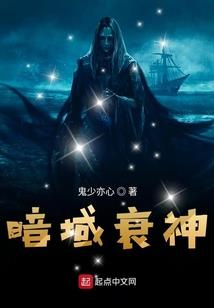 超三位一体