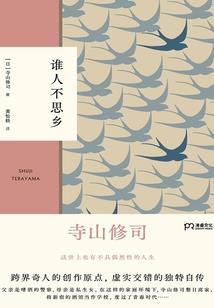 盖世神婿