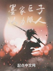 不负此生还有你