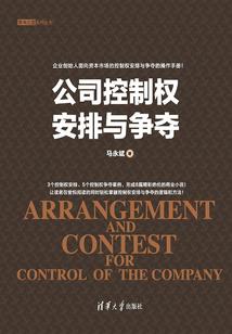 不变的，只有音乐