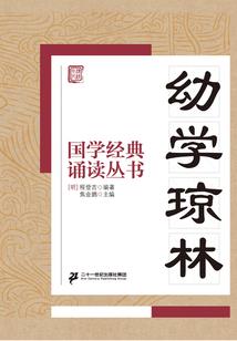 我们一起追的那个男孩