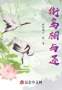 于我而言你最珍贵