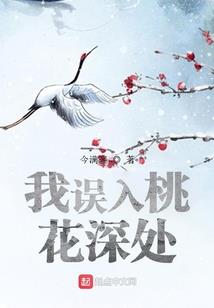 执刀向天