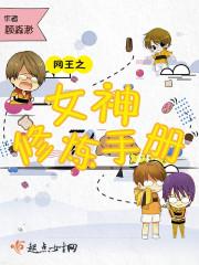 星羽之光