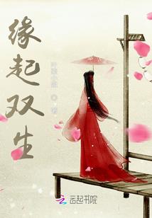 宝贝你只属于我