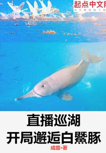君与君知