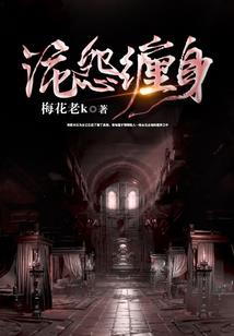 剑量天下