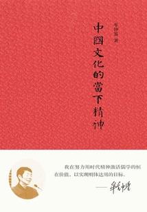 盛世风华之毒手遮天