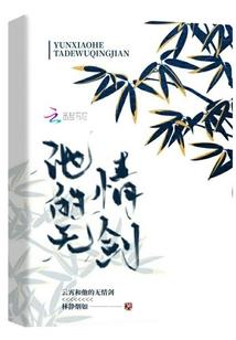 心上的少年