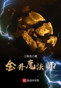 来到异世界必须做的事情