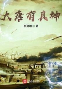 禹道乾坤