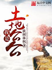 妖孽的百宝箱