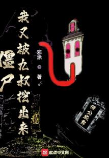 缺情