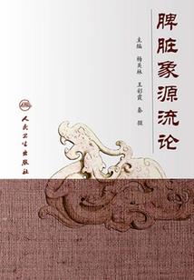 我要与超人约架