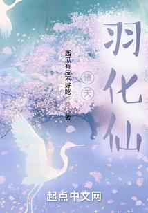 在路上静静走着