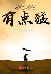 小雁飞