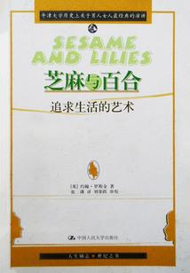 神秘国度之天启者