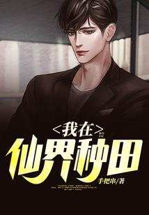 都市之女神系统