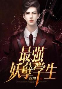 乱世双姝君与卿