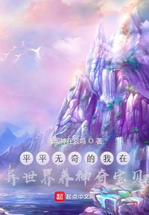 清溪一叶舟